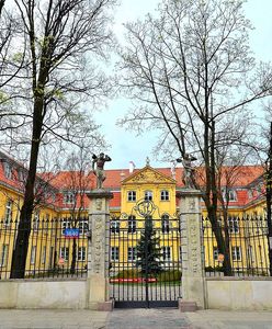 Najpiękniejsze zabytkowe ulice w Polsce