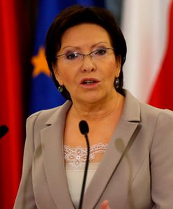 Skąpcy z prezydium Sejmu nie dotrzymują słowa