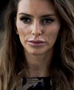 Monika Goździalska zagrała u boku Lubaszenki!