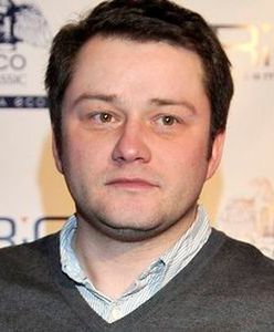 Kuźniar poprowadzi "X-Factor"!