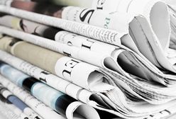 Czytaj gazety! Domowe sposoby na wykorzystanie starej prasy