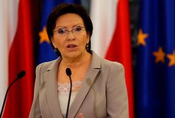 Skąpcy z prezydium Sejmu nie dotrzymują słowa
