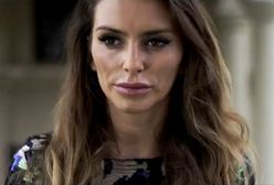 Monika Goździalska zagrała u boku Lubaszenki!