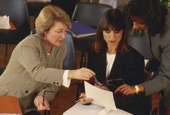 Urzędnicy chcą lepszych emerytur