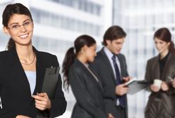 Wykształcenie i doświadczenie kluczowe w branży FMCG