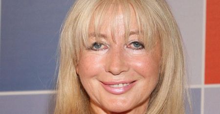 "Sędzia Anna Maria Wesołowska": Znika z anteny!