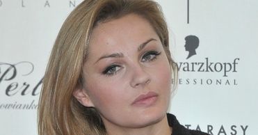Socha wspiera tatę. Rodzina może na nią liczyć!