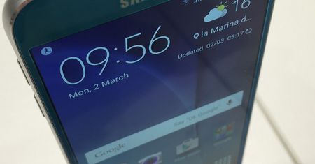 Najlepsze smartfony z targów MWC. Na co warto czekać w tym roku?