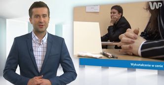 #dziejesiewbiznesie: ile kosztuje edukacja na świecie?