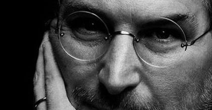 To oni stworzyli Apple. Kim są teraz?