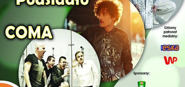 6 maja zaczynają się Czyżynalia
