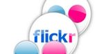 iPhone najpopularniejszym aparatem na Flickr