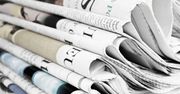 Czytaj gazety! Domowe sposoby na wykorzystanie starej prasy