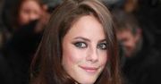 Kaya Scodelario podejrzewana o romans z Johnnym Deppem