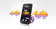 Play The Music - darmowy odtwarzacz od sieci Play