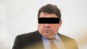 Zrobił wielką karierę w PiS i nagle został skreślony. Czeka na wyrok