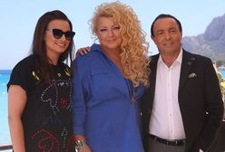 "MasterChef": zaczęła się walka o półfinał!