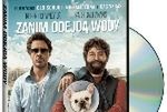 ''Zanim odejdą wody'' na DVD i Blu-Ray już 11 marca