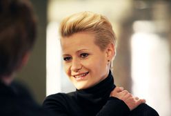 Zabronią popularnym aktorom gry w serialach?