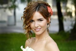 15. najseksowniejszych polskich aktorek przed 30-tką