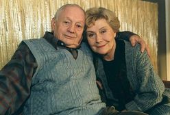 "M jak miłość": Teresa Lipowska i Witold Pyrkosz znikają z ekranu?