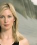 Kelly Rutherford w ''Quantico''