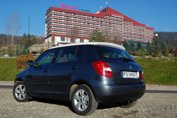 Obraz