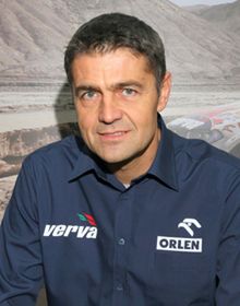 Obraz