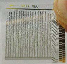 288760466652805267