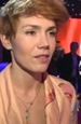 W niedzielę premiera miniserialu "Służby specjalne". Olga Bołądź: będzie dużo sensacji i mroku