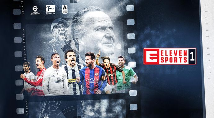 Legendy Bundesligi