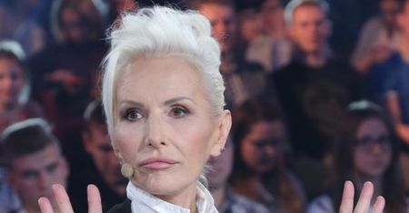 Kora przed śmiercią trafiła do szpitala w ciężkim stanie. "Powtarzała, że woli umrzeć wśród bliskich"