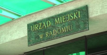 800-procentowa podwyżka ceny prądu dla Radomia.