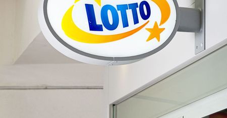 Nowa gra LOTTO. Wystarczy 5 zł