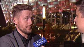Kołodziejczyk: Nie rozumiem kilku decyzji Nawałki