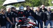 Auto Fus BMW Team