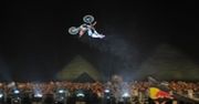 Red Bull X-Fighters