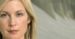 Kelly Rutherford w ''Quantico''