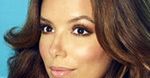 Eva Longoria do wzięcia