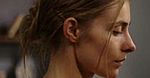 Magdalena Lankosz: Diabeł przechytrzył filmowca