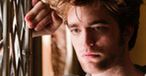 Robert Pattinson: Wampir, który stanie się Indianą Jonesem