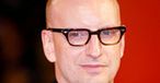 Steven Soderbergh bierze udział w igrzyskach śmierci