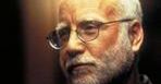 Richard Dreyfuss miliarderem oszustem w telewizji