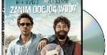 ''Zanim odejdą wody'' na DVD i Blu-Ray już 11 marca