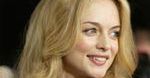 Heather Graham i spółka leczą się z agresji