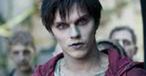 ''Kill Your Friends'': Nicholas Hoult posunie się daleko, by zostać w branży muzycznej