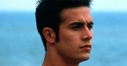 Freddie Prinze. Jr.: idol nastolatek lat 90. skończył 40 lat