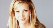Lisa Kudrow: kompleksy nie dawały jej żyć