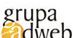 Grupa Adweb tworzy agencję VanguardPR