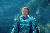 Aquaman